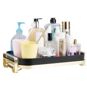 Kitchen Drain Tray,Bowl Cup Dish Drying Rack ,Tea Plate Drainboard Kitchen Sink Tray,Bathroom Draining Board Bowl Cup Dish Drying Rack Black