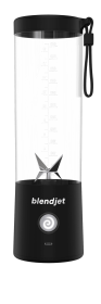 the Original Portable Blender, 20 oz