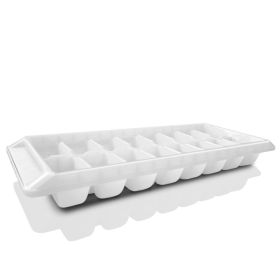 16-hole Large Ice Molding Compound Ice Maker